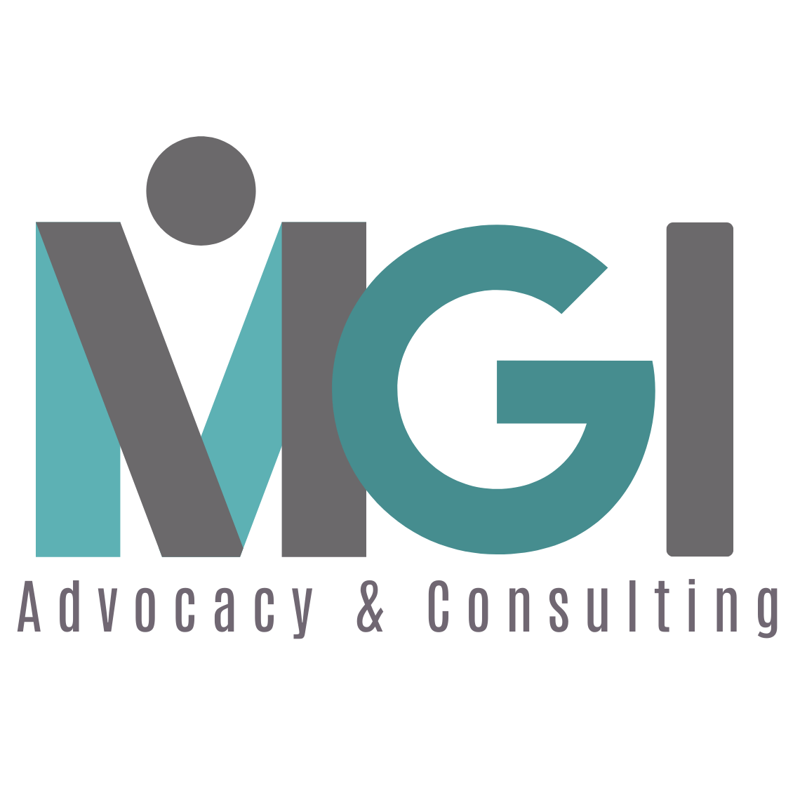 LOGO 1