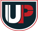 UPlace e1678781851522